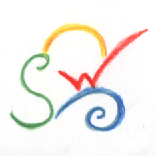 Lebenswerkstatt & Seelenoase